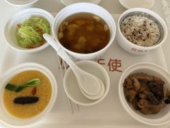 -欣月天使月子中心(西城店)