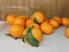 -青柠记忆泰式海鲜火锅(合生汇购物中心店)