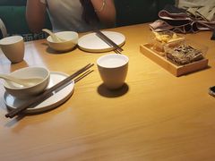 -长寿面馆(振兴路店)