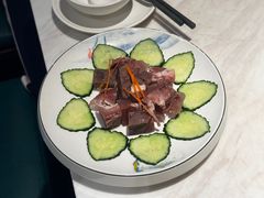 -重庆德庄火锅(映月湖环宇城店)