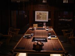 -牛道·和牛九食(市府恒隆广场店)