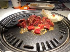 -猫抓烤肉(春熙路店)