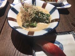 -大雄寿司(中华广场店)