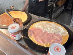 -PAPITO(泰兴路店)