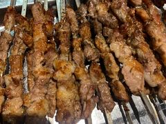 -直隶安家牛肉罩饼(建华店)