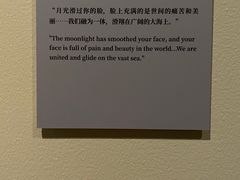 -無弓射箭俱乐部(领展中心城店)