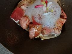 和牛西瓜-曲廊院(东四十一条店)