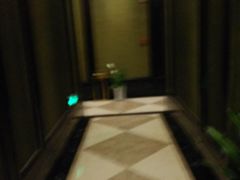 -花悦四季足道会所(钟家村店)
