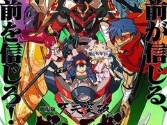 -学习谷日语培训日本留学·多语种外语教学(海淀人大分部)