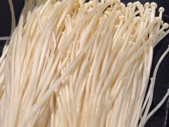 -小天鹅火锅·一线江景洪鼎旗舰店(洪崖洞店)