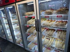 -唐记煌大坨卤牛肉串串(瑞南街店)