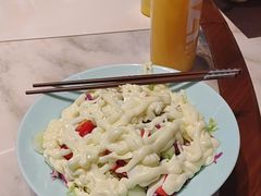 -章氏(车站北路店)