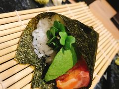 -塚田农场(悠唐店)