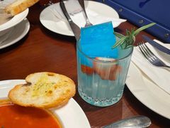 -bluefrog蓝蛙(悠唐购物中心店)