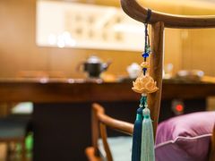 -王府茶宴(大观园总店)
