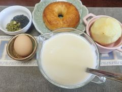 -福州大学(旗山校区)