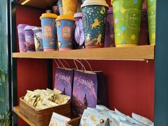 -茶理宜世(乐峰广场·尝乐集店)
