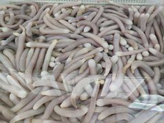 -明记海鲜美食老字号(明记总店)