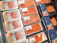 -霸碗盖码饭(长沙金星路步步高店)