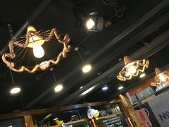 -野人牧坊Gelato(天津南开大悦城店)