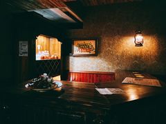 -秃鹫湾·推理大师沉浸式实景演绎推理剧场