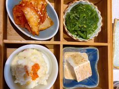 土豆泥-浦·传统日式料理(3 5 1 1 店)