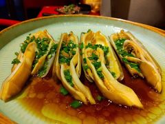 -望江门小龙虾·烧烤(九堡店)