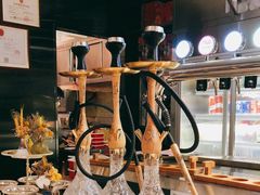 -耶里夏丽·丝路新疆菜·清真食品(徐汇南丹东路臻选店)