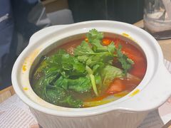 -仙踪林(惠润广场店)