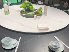 -石门豆腐王(红旗街店)