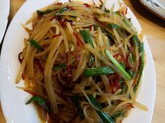 -香满园春饼·家常菜(东大桥店)