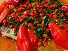 -大蓉和(一品天下店)