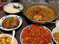 -国强牛肉(洋河总店)