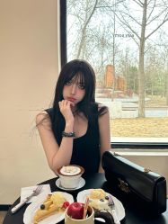 -Sying杉影日式烫染專門店