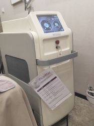 -加减美医美连锁品牌