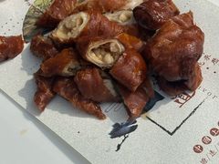 -花园茶楼(兴城西路店)