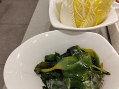 -海底捞火锅(8号仓店)