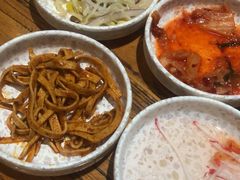 -汤森悠生活文化汤(江宁万达店)