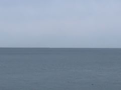 -海驴岛(荣成市)
