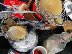 -避风塘(江桥万达店)