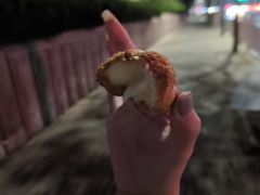 -東更道点心行(大悦城店)