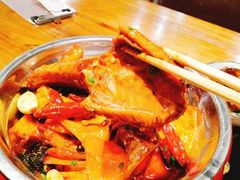 -湘里乡亲甲王二老店