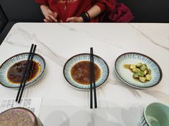 -馅小满(甜水园店)