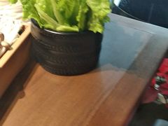 -快乐小羊·内蒙牛羊肉火锅(流花中心店)