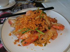 -时间仓(湘江世纪城店)
