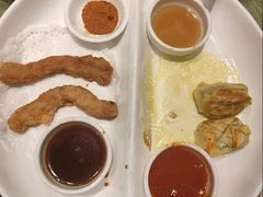 -妈妈家·本帮菜(总店)