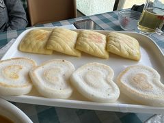 -鉴川·川菜传承(星汇两江店)