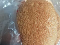 -珍糕兴(三林店)