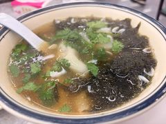 -二张农家菜(天通苑店)