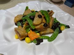 -森谷美食公园(杨行店)